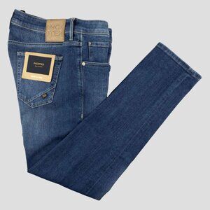 BNWT Incotex Men Jeans US size 36